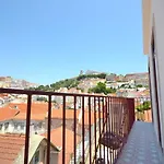 Try Mouraria Appartement
